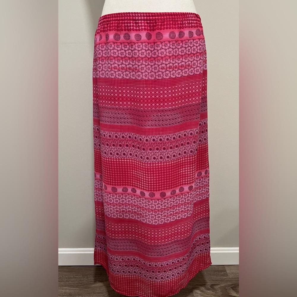 Vintage 90s/Y2K Exclusif by Whispers